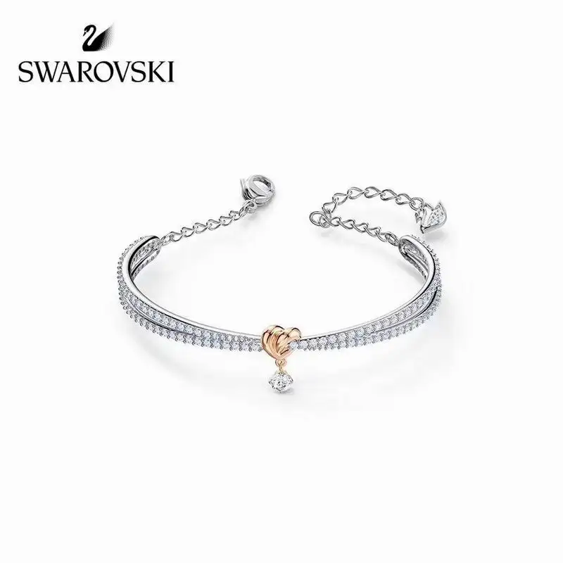 Swarovski Bracelet 06yxh06